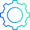 gear1 gear1